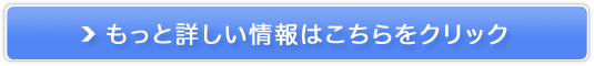 ATq[[[̔TCg